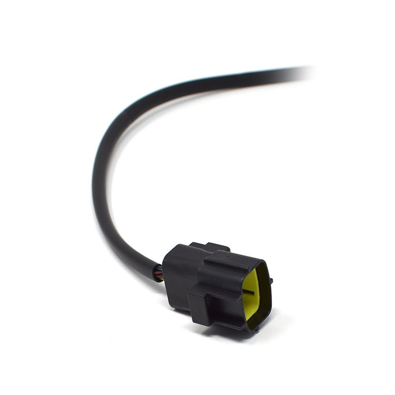 STREET VERSION LEFT HANDLEBAR SWITCH JETPRIME DUCATI 1198 R