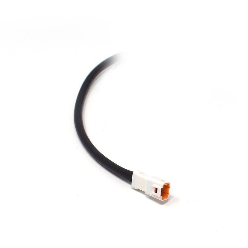 PULSANTIERA DESTRA POMPA BREMBO RACING JETPRIME MV AGUSTA TURISMO VELOCE 2015-20