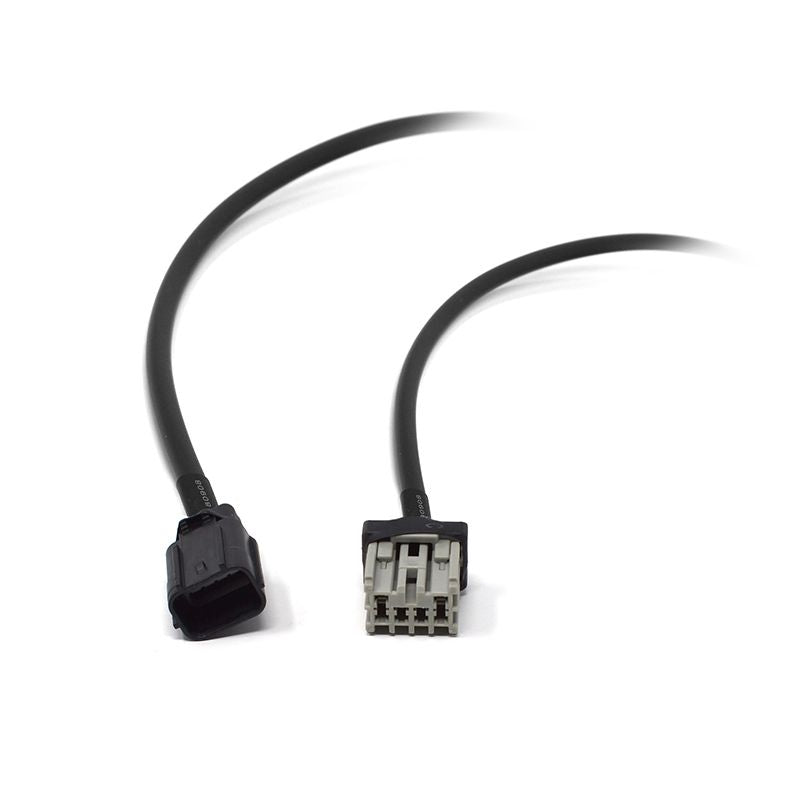 STREET VERSION LEFT HANDLEBAR SWITCH JETPRIME HONDA CBR 1000 RR 2017 - 19