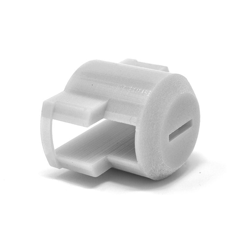 KILL SWITCH PULSANTE ELIMINA CHIAVE JETPRIME BMW S 1000 RR/HP4 09-14