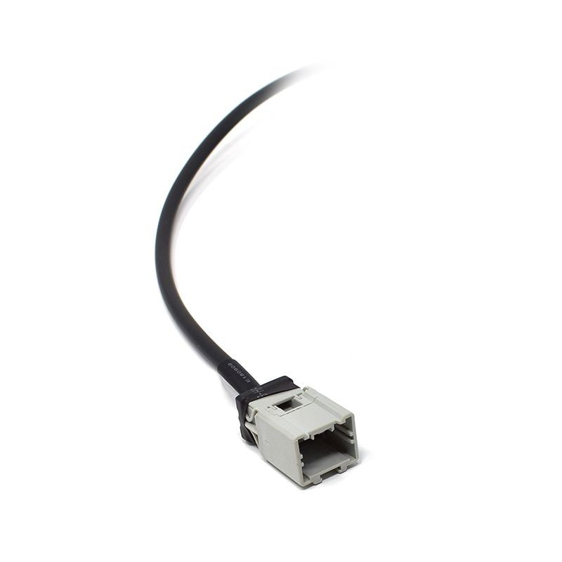 PULSANTIERA DESTRA POMPA BREMBO RACING JETPRIME MV AGUSTA BRUTALE 675 2012 - 17