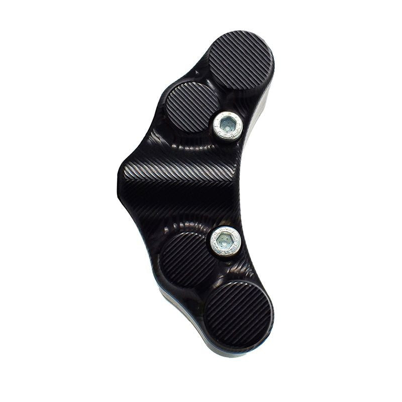 SUPERBIKE LEFT HANDLEBAR SWITCH JETPRIME APRILIA RSV4 1000 / RR 2017 - 20