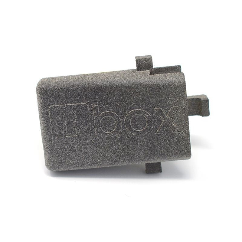 KILL SWITCH PULSANTE ELIMINA CHIAVE JETPRIME MV AGUSTA F4 1999 - 09