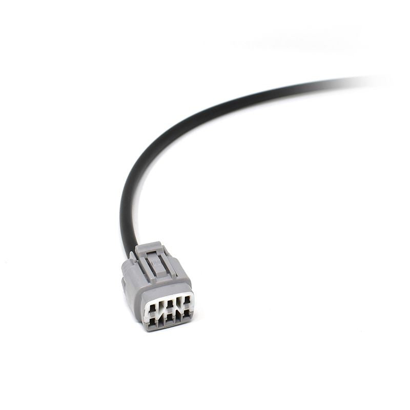 PULSANTIERA DESTRA POMPA STANDARD JETPRIME KAWASAKI NINJA ZX6R 2019 - 21