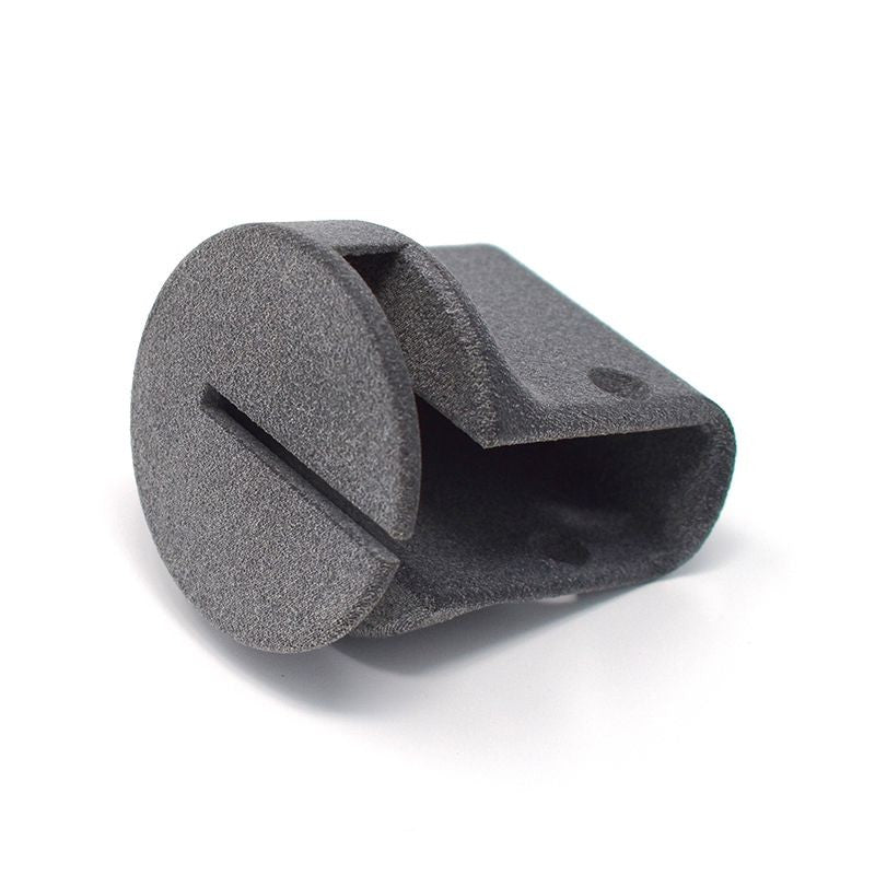 KILL SWITCH PULSANTE ELIMINA CHIAVE JETPRIME SUZUKI GSXR 750 2014 - 17