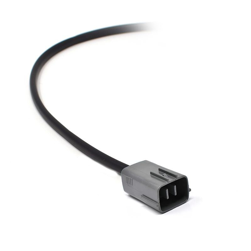 PULSANTIERA DESTRA POMPA STANDARD JETPRIME KAWASAKI NINJA H2R 2015 - 20