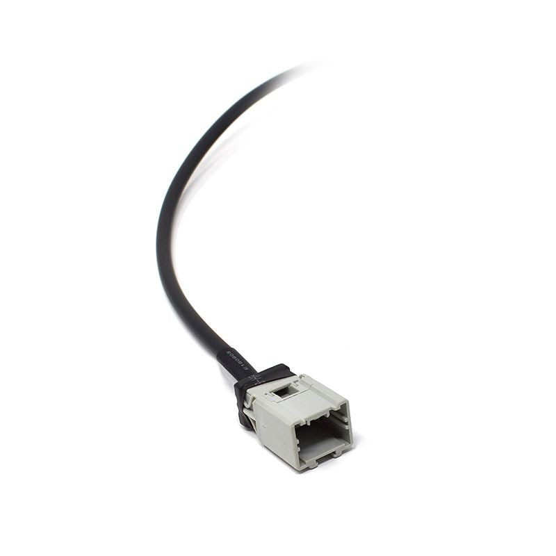 PULSANTIERA DESTRA POMPA STANDARD JETPRIME MV AGUSTA F3 800 2012 - 18