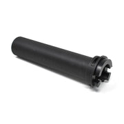 THROTTLE CONTROL TUBE GAS JETPRIME YAMAHA YZF R1 2020 - 21