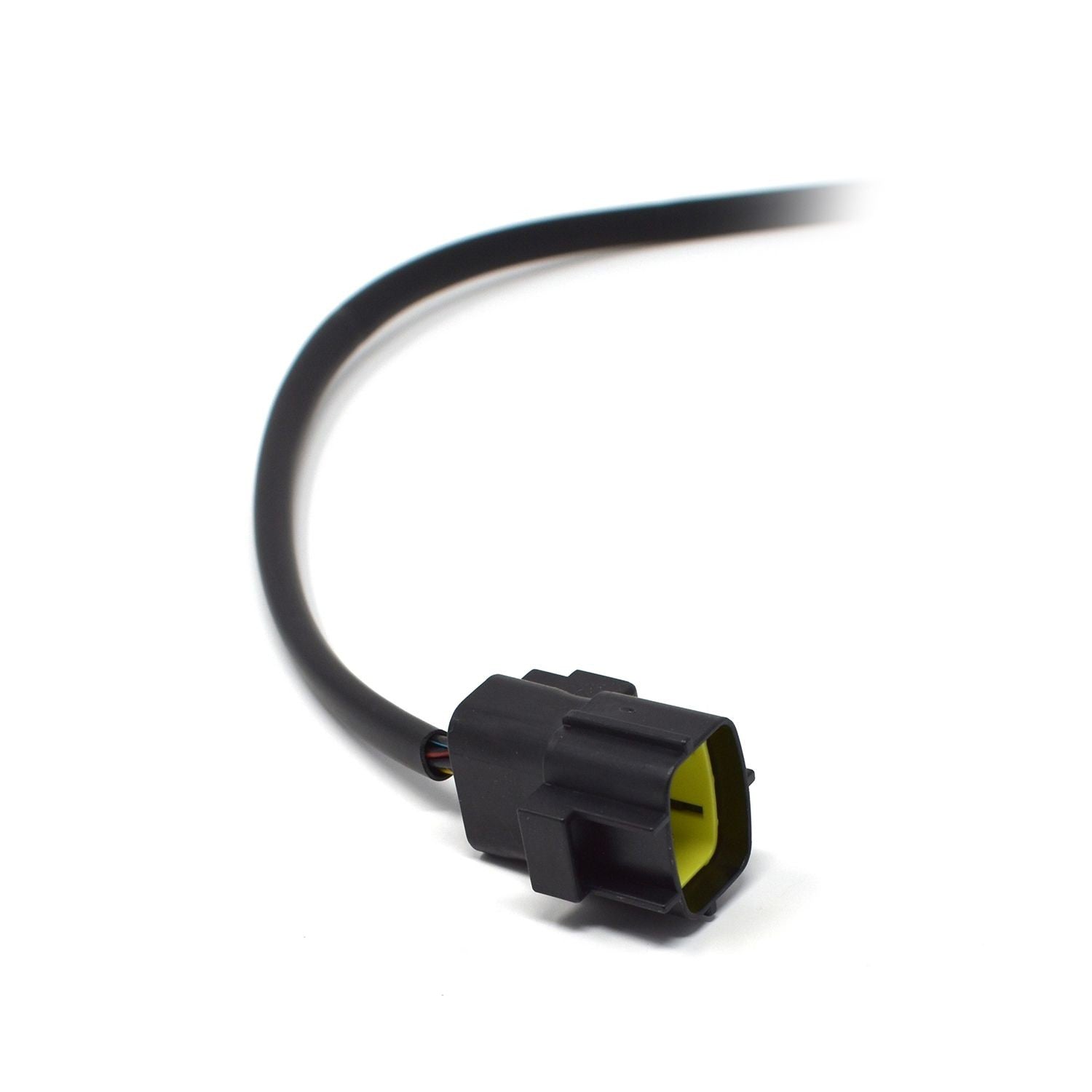 PULSANTIERA DESTRA POMPA BREMBO RACING JETPRIME DUCATI 749 / R / S