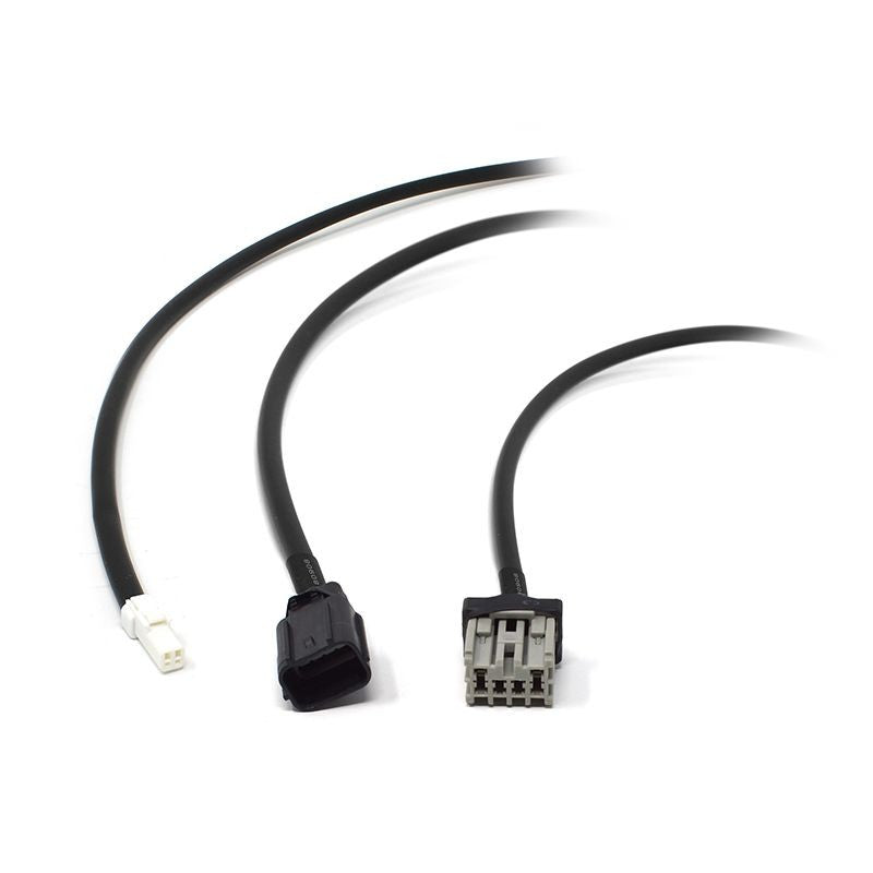 LEFT HANDLEBAR SWITCH HRC JETPRIME HONDA CBR 1000 RR 2017 - 19