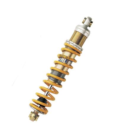 REAR SHOCK ABSORBER S36DR1L OHLINS YAMAHA TRICKER 250 2006