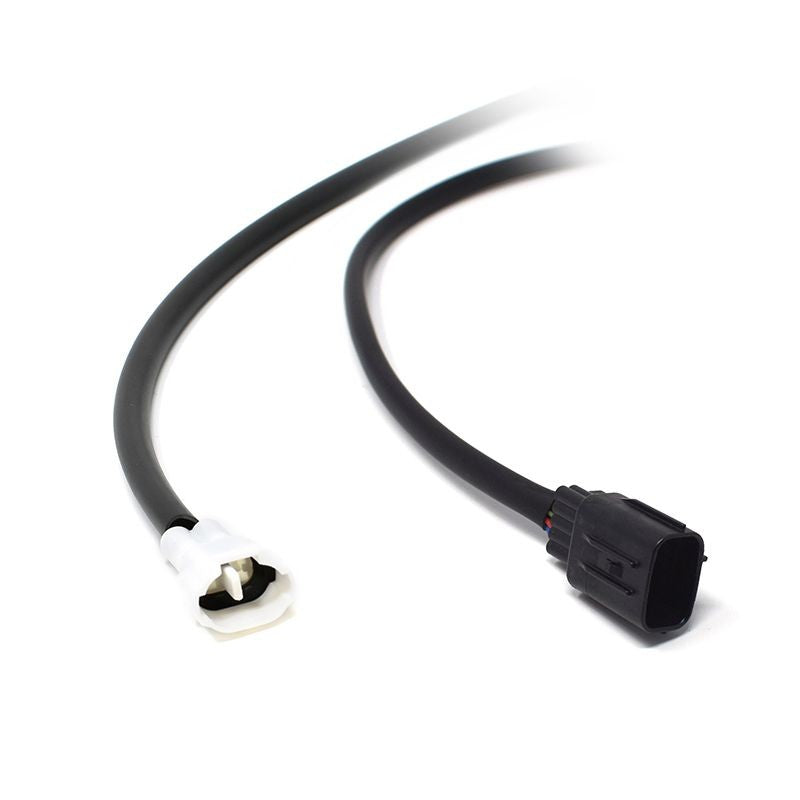 PULSANTIERA DESTRA POMPA STANDARD JETPRIME SUZUKI GSXR 1000 2017 - 21