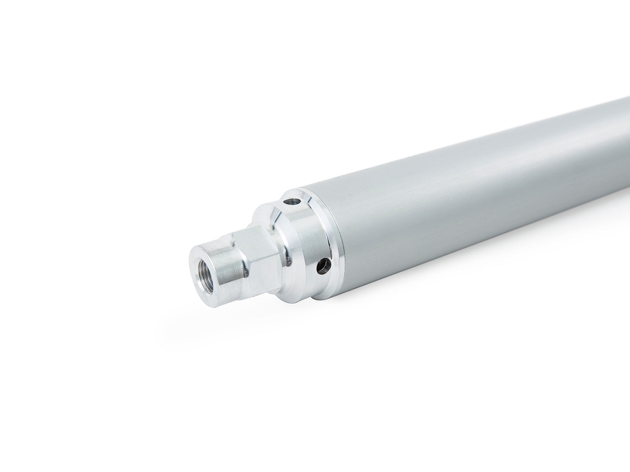 NIX FORK HYDRAULIC CARTRIDGE OHLINS APRILIA TUAREG 660 2022>