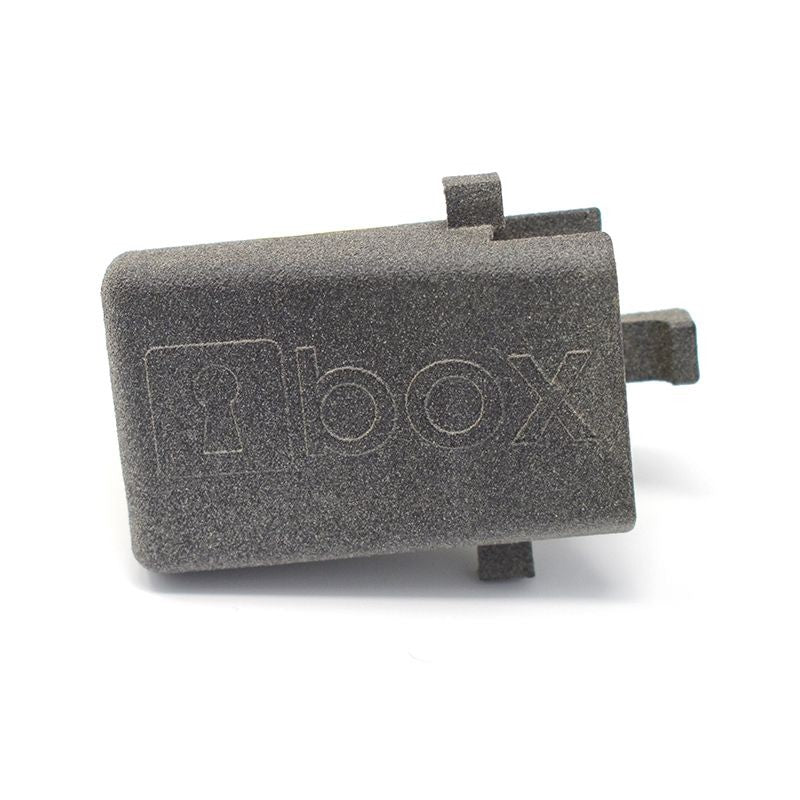 KILL SWITCH PULSANTE ELIMINA CHIAVE JETPRIME MV AGUSTA F4/R/RR/RC/S 2010 - 19