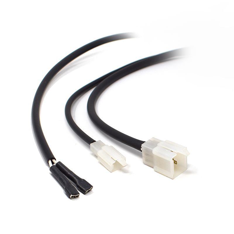 PULSANTIERA SINISTRA STRADALE TITANIO JETPRIME KAWASAKI NINJA 400 2018 - 21