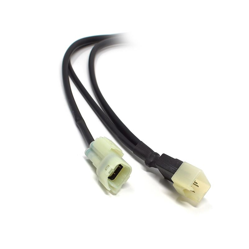 PULSANTIERA SINISTRA RACING JETPRIME KAWASAKI NINJA ZX10R 2016 - 20