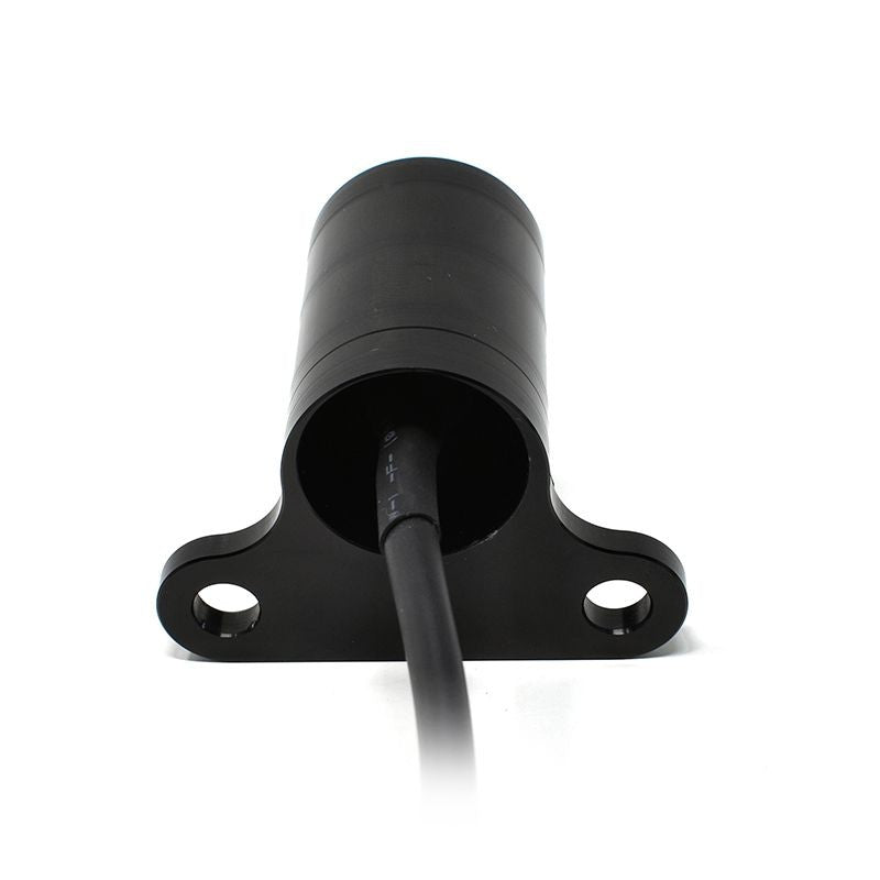 KILL SWITCH ENGINE BUTTON DELETE KEY LOCK JETPRIME APRILIA RS 660 2020 - 21