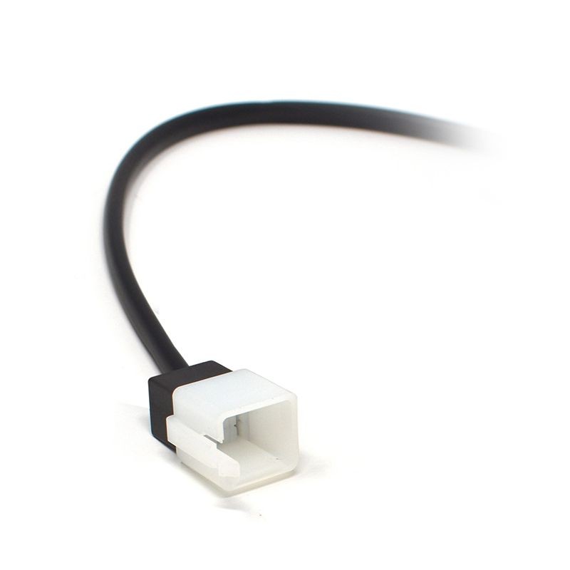 SUPERBIKE LEFT HANDLEBAR SWITCH JETPRIME APRILIA RSV4 1000 / RR 2017 - 20