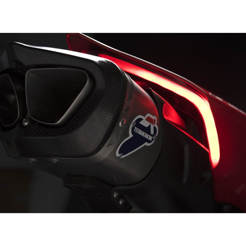 complete-exhaust-kit-termignoni-reparto-corse-for-ducati-panigale-v4-2018-2019-v4-r-2019.jpg-4fb10-.jpg