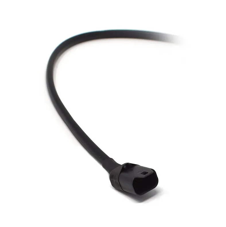 PULSANTIERA DESTRA POMPA STANDARD JETPRIME BMW S 1000 RR 2009 - 14