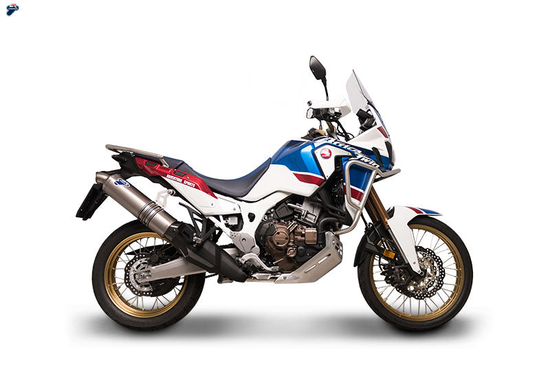 H149_AFRICATWIN_lateral_SITO.jpg-552ba-.jpg