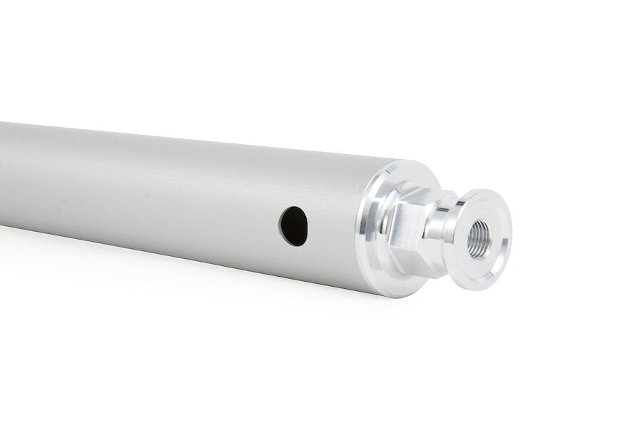 CARTUCCIA FORCELLA NIX STREET OHLINS TRIUMPH THRUXTON RS FORK SACHS 150MM 20-21