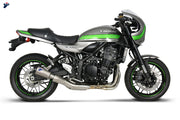 K086094SO02_KAWASAKI_Z900RS_frontale.jpg-c59bc-.jpg