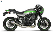 K086094SO04_KAWASAKI_Z900RS_frontale.jpg-cdce7-.jpg