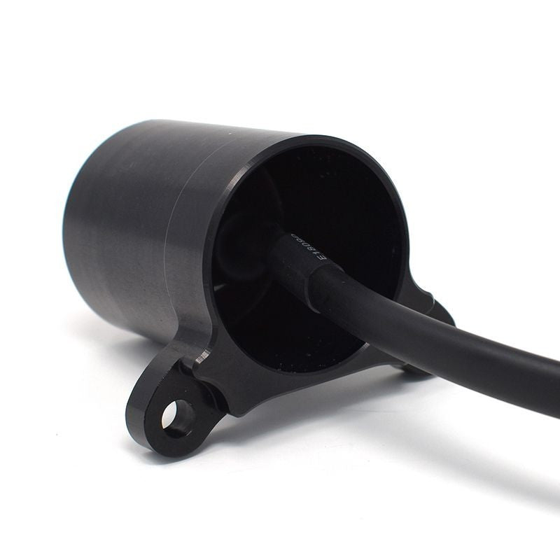 KILL SWITCH PULSANTE ELIMINA CHIAVE JETPRIME DUCATI MONSTER S4 2001 - 02