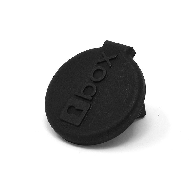 KILL SWITCH PULSANTE ELIMINA CHIAVE JETPRIME DUCATI MONSTER MONSTER S4R 2003-08