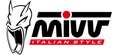 Sestamarcia Racing Part Italia S.r.l.