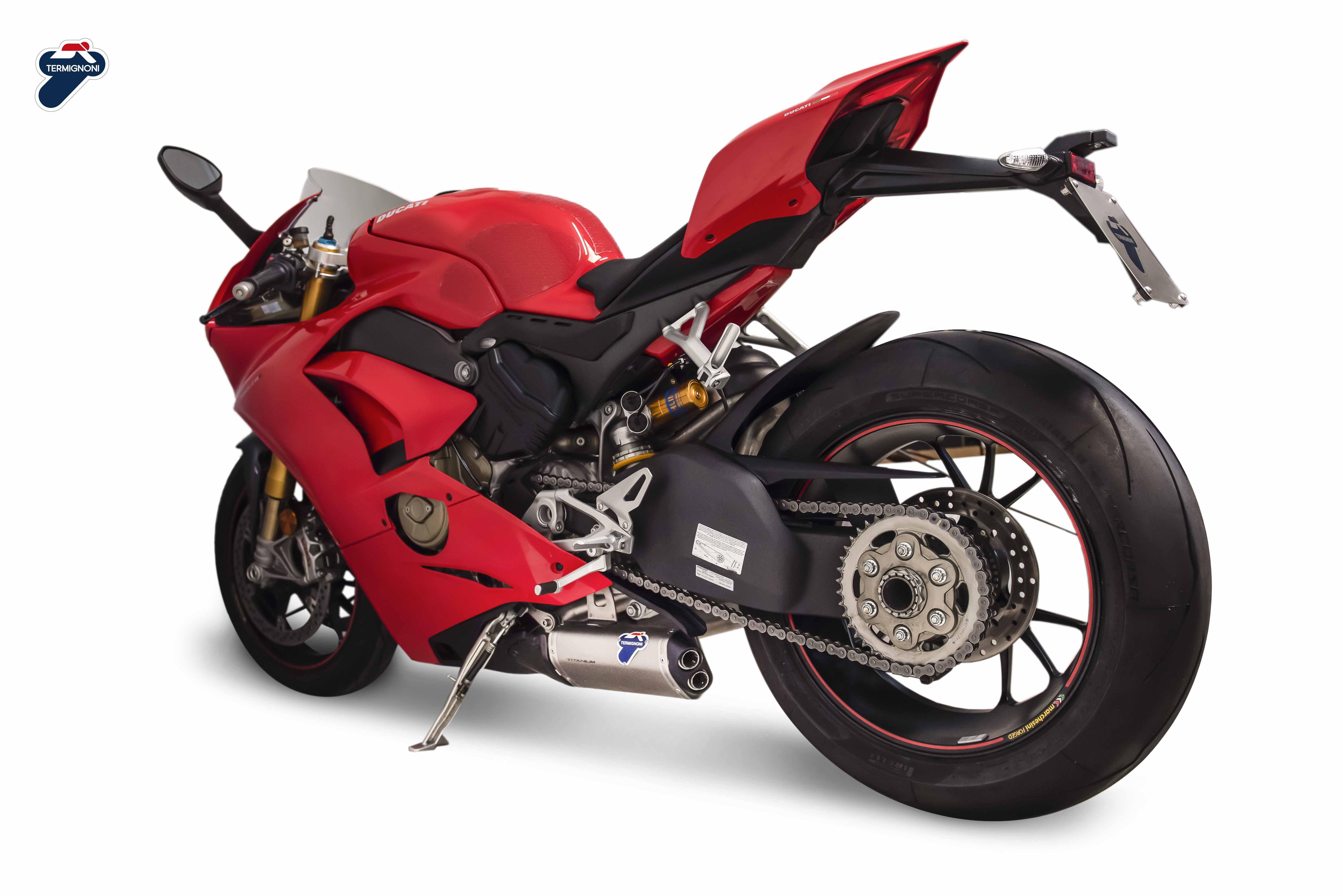 PANIGALE_D184_1.jpg-af3d9-.jpg
