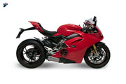 PANIGALE_D184_2.jpg-e4f92-.jpg