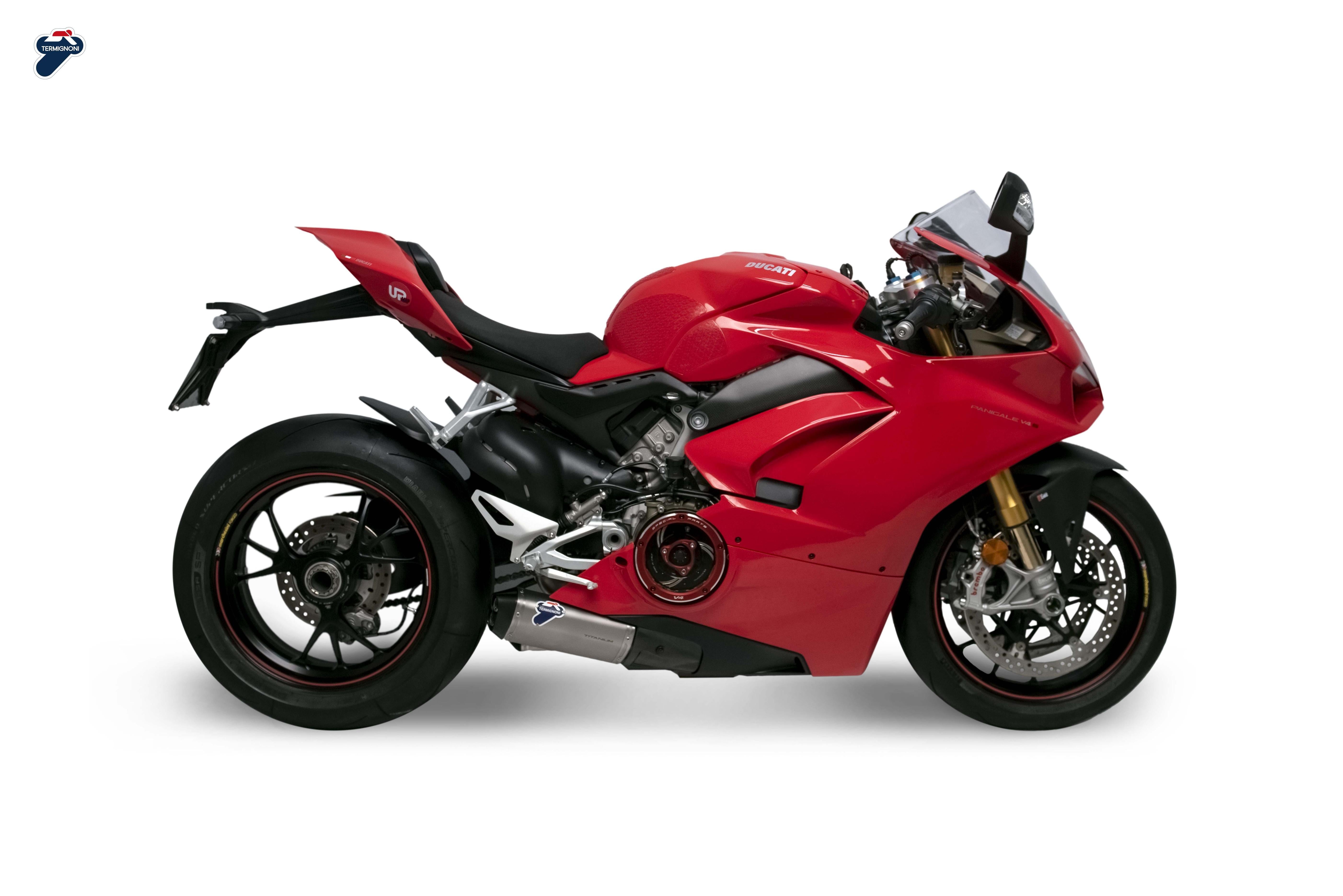 PANIGALE_D184_2.jpg-e4f92-.jpg