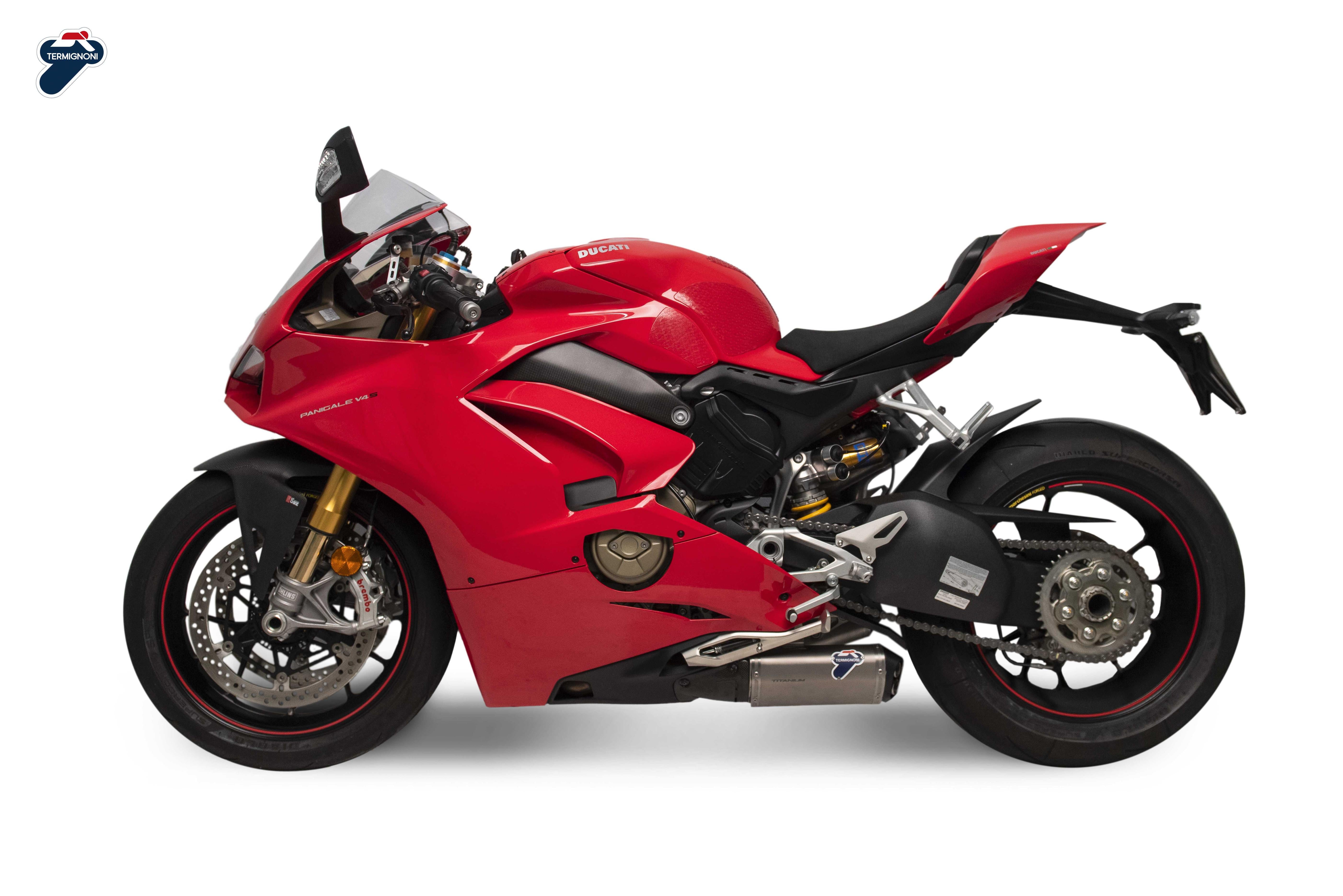 PANIGALE_D184_6.jpg-63a8f-.jpg