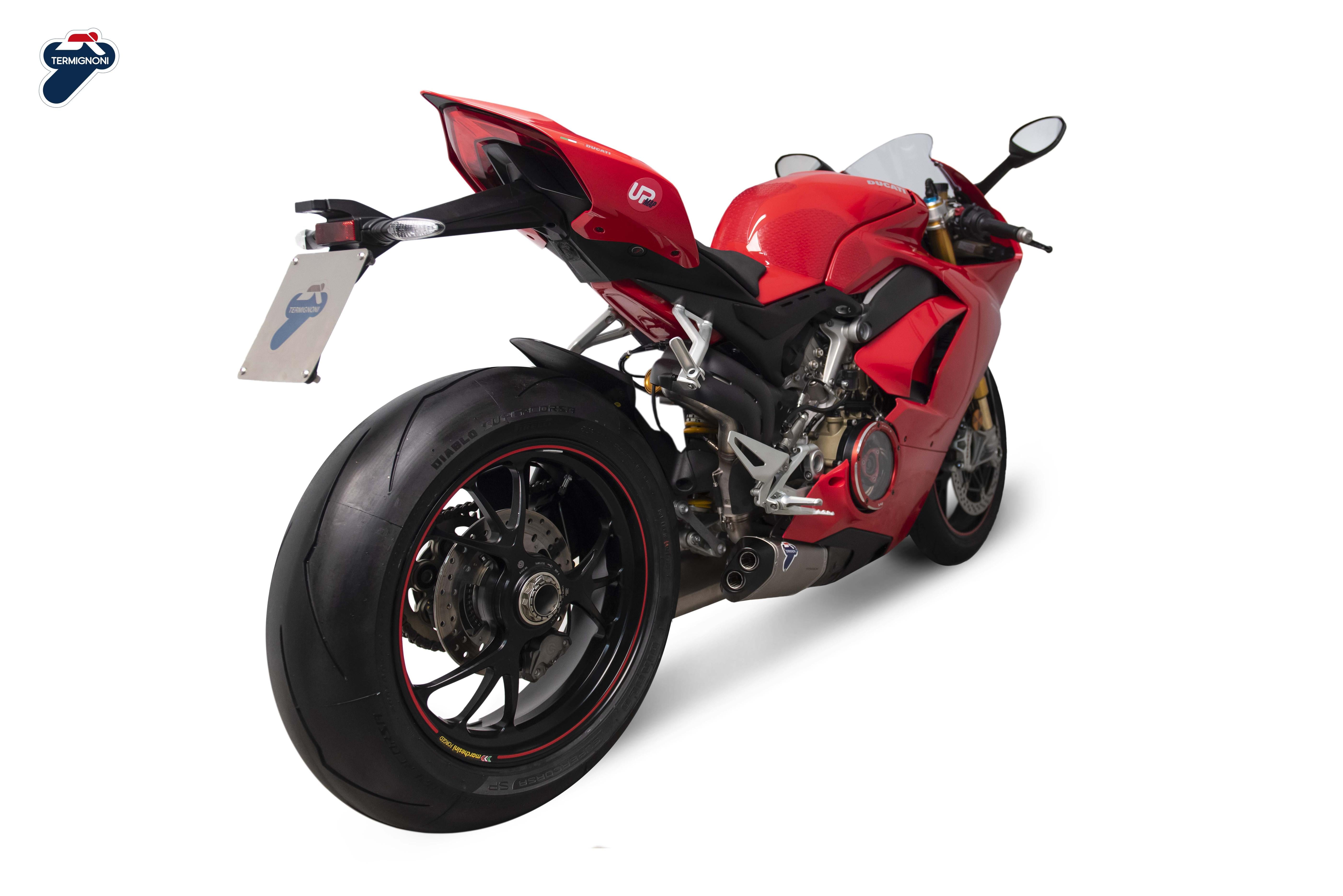 PANIGALE_d184_7.jpg-92696-.jpg