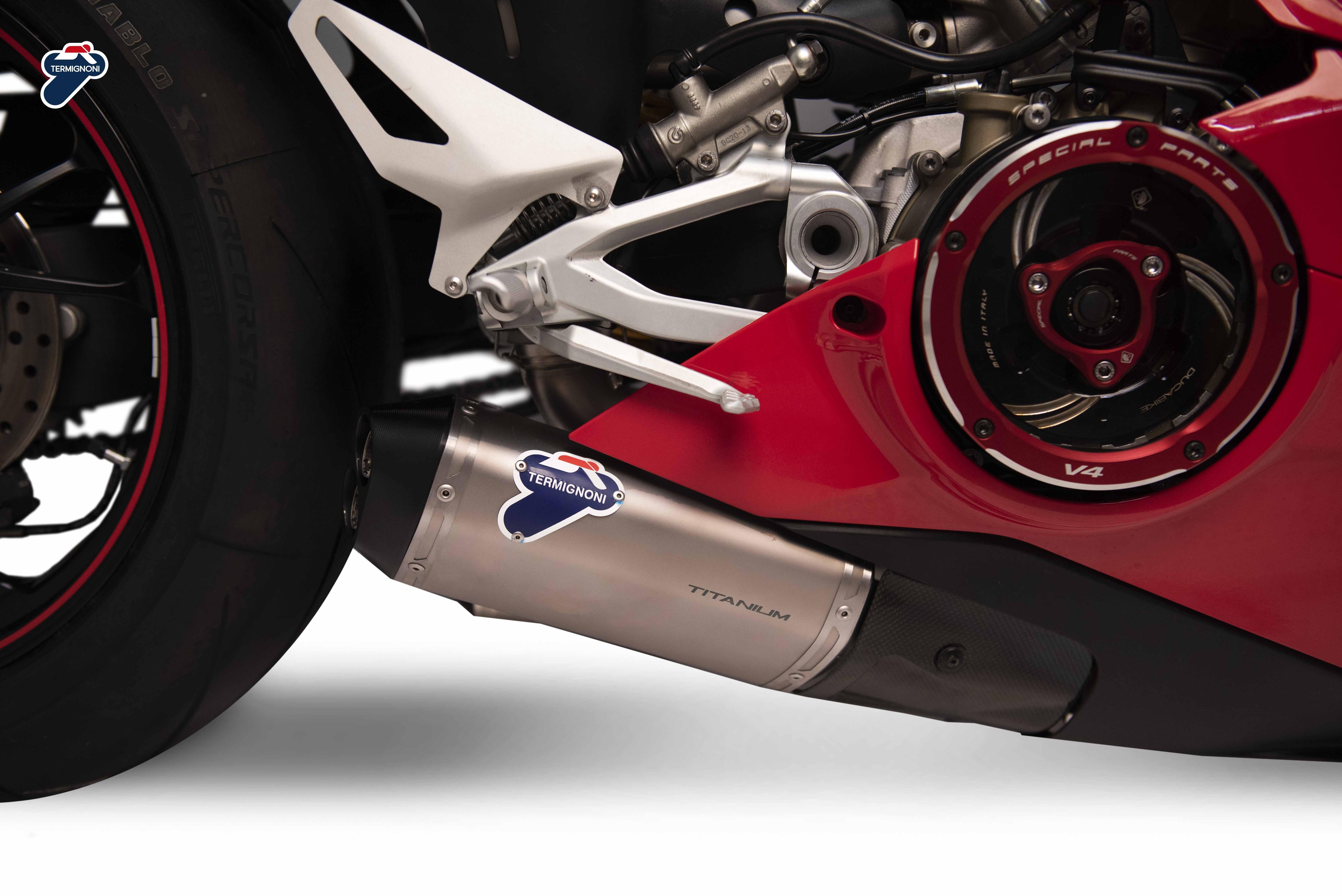 PANIGALE_D184_9.jpg-89887-.jpg
