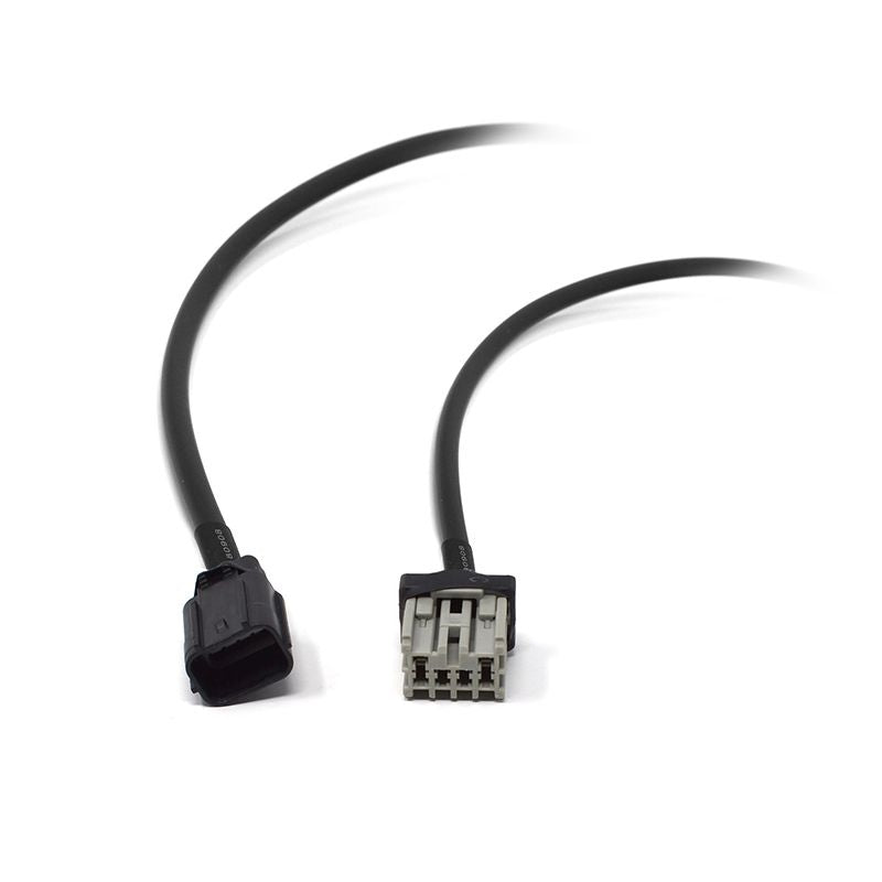 PULSANTIERA SINISTRA RACING TITANIO JETPRIME HONDA CBR 1000 RR 2017 - 19