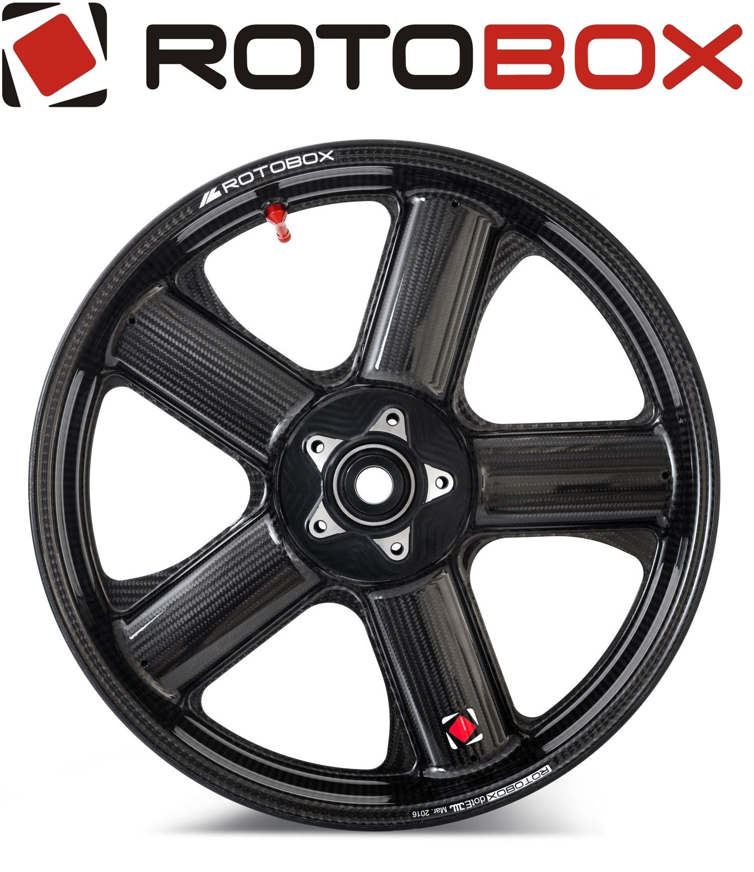 rotobox-vert1.jpg