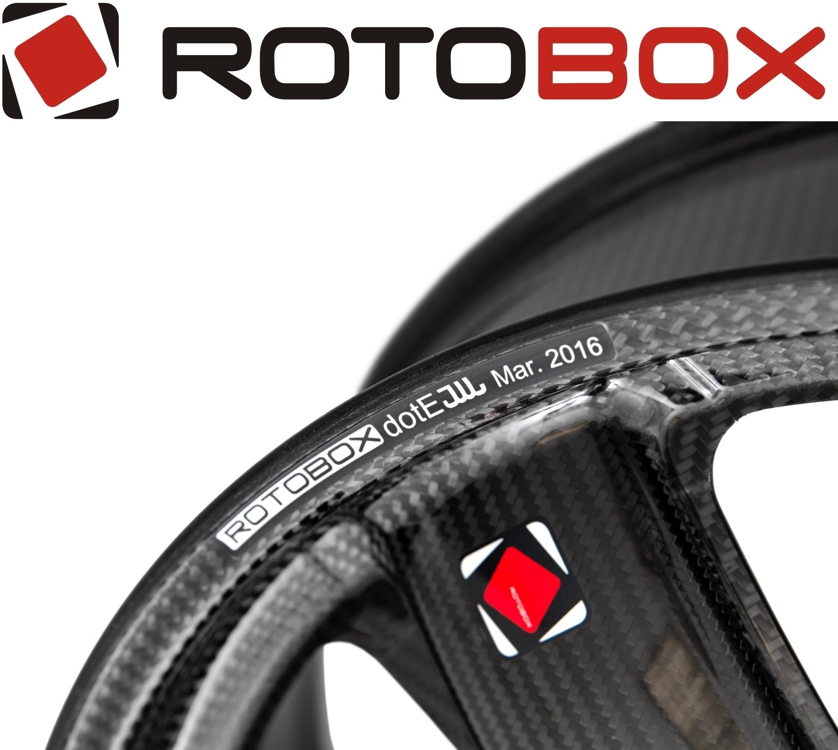 rotobox-vert2O.jpg