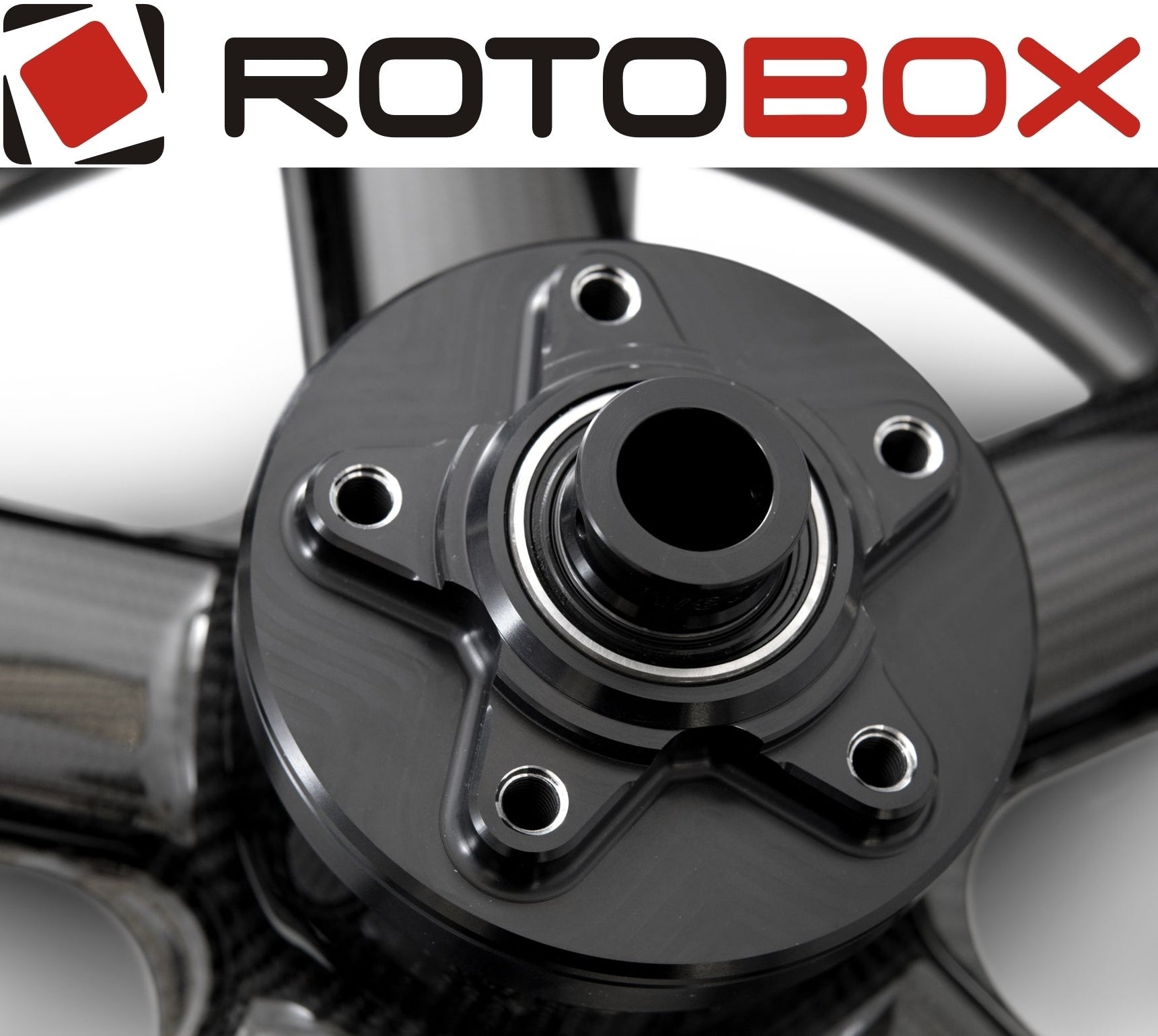 rotobox-vert3O.jpg