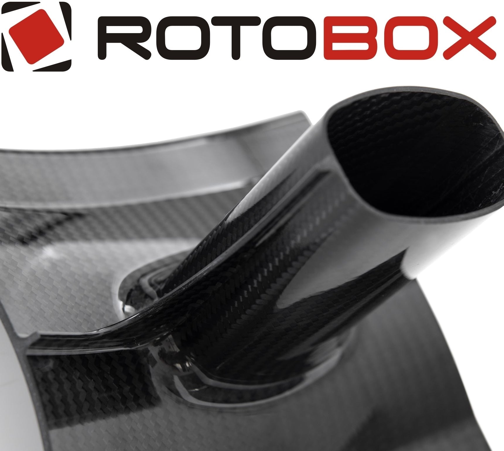 rotobox-vert5O.jpg