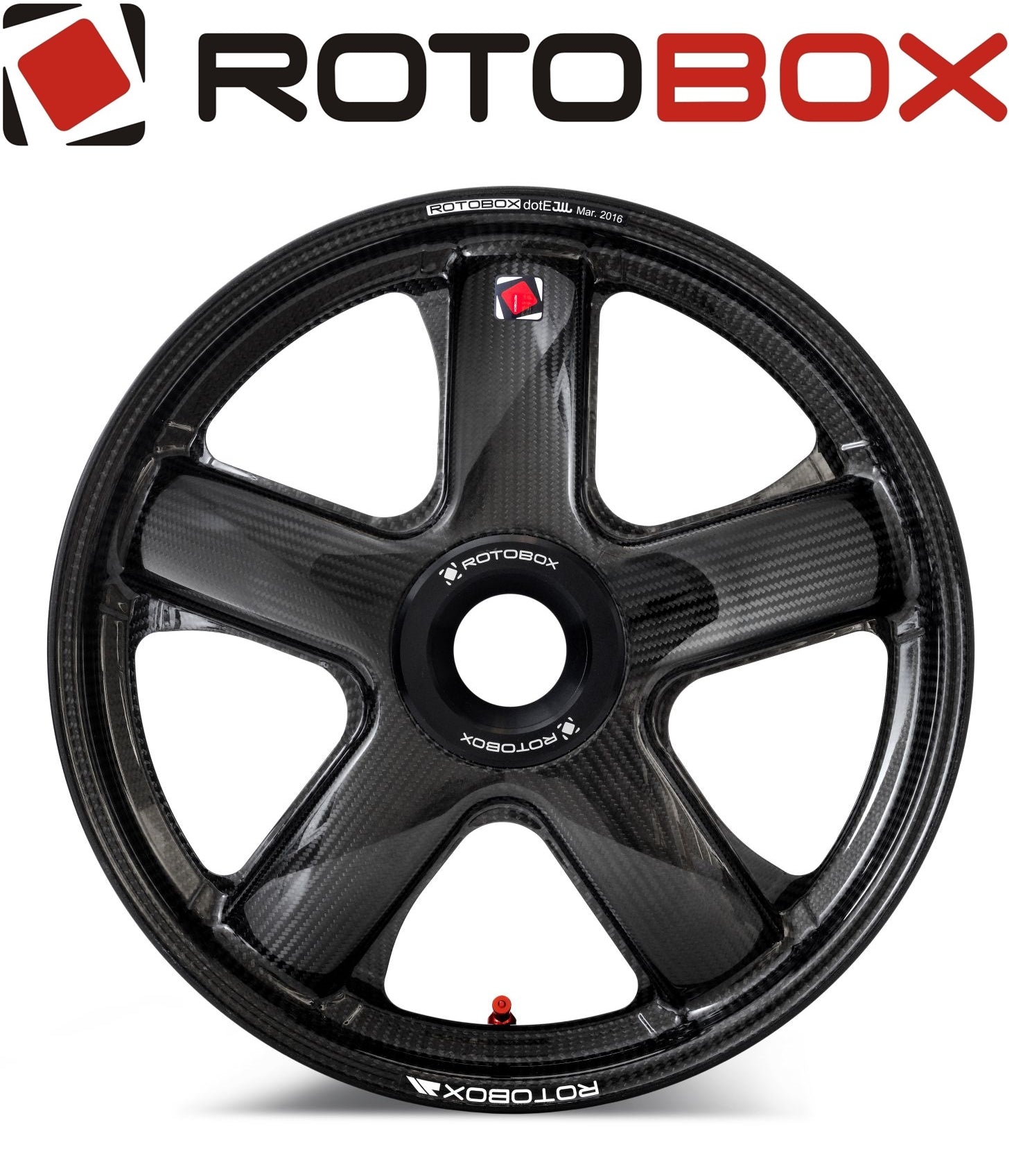rotobox-vert (2O).jpg