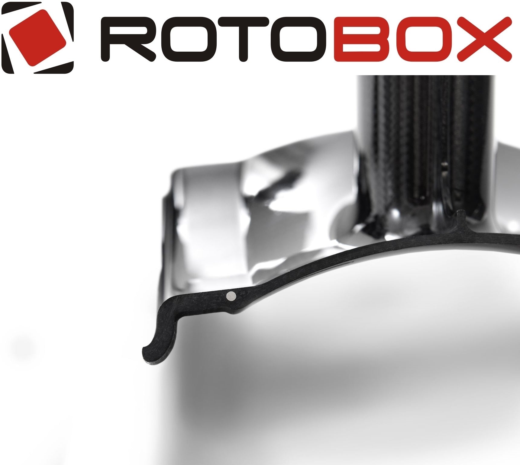 rotobox-vert (3O).jpg