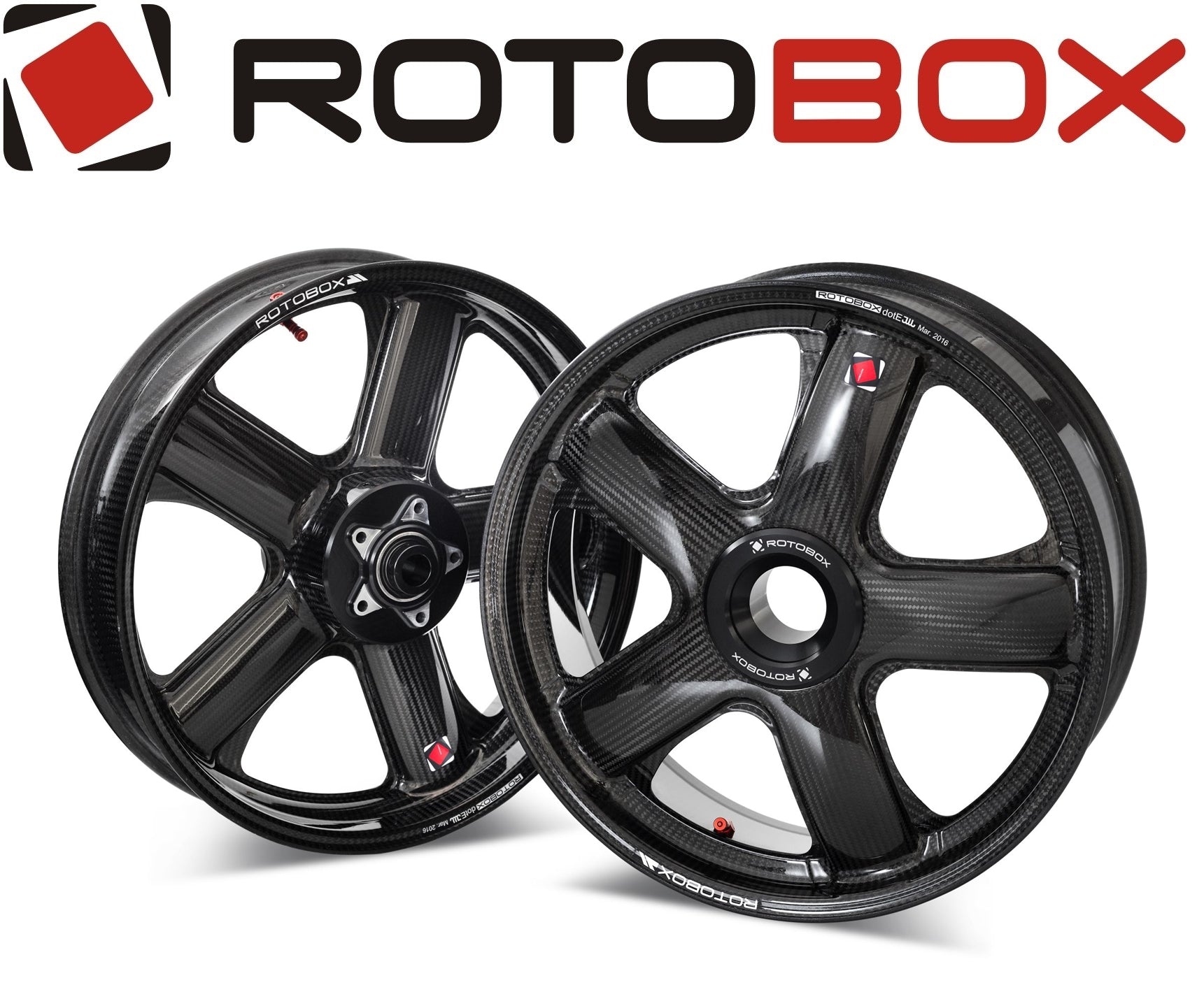 rotobox-vertO.jpg