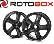 rotobox-vertO.jpg