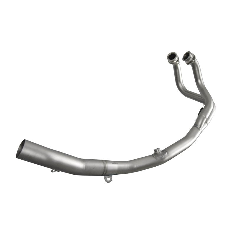 scarico-moto-termignoni-kit-collettori-racing-honda-africa-twin-crf-1000-l-h13709410txx.jpg-ad75a-.jpg