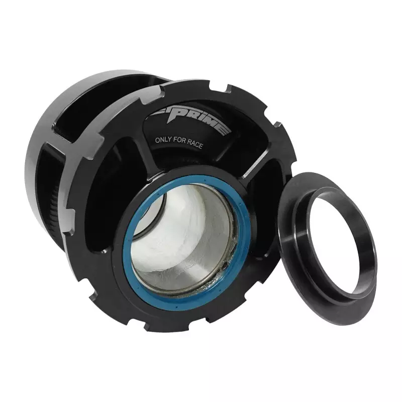 BOCCOLA PER MOZZO RUOTA JETPRIME MV AGUSTA