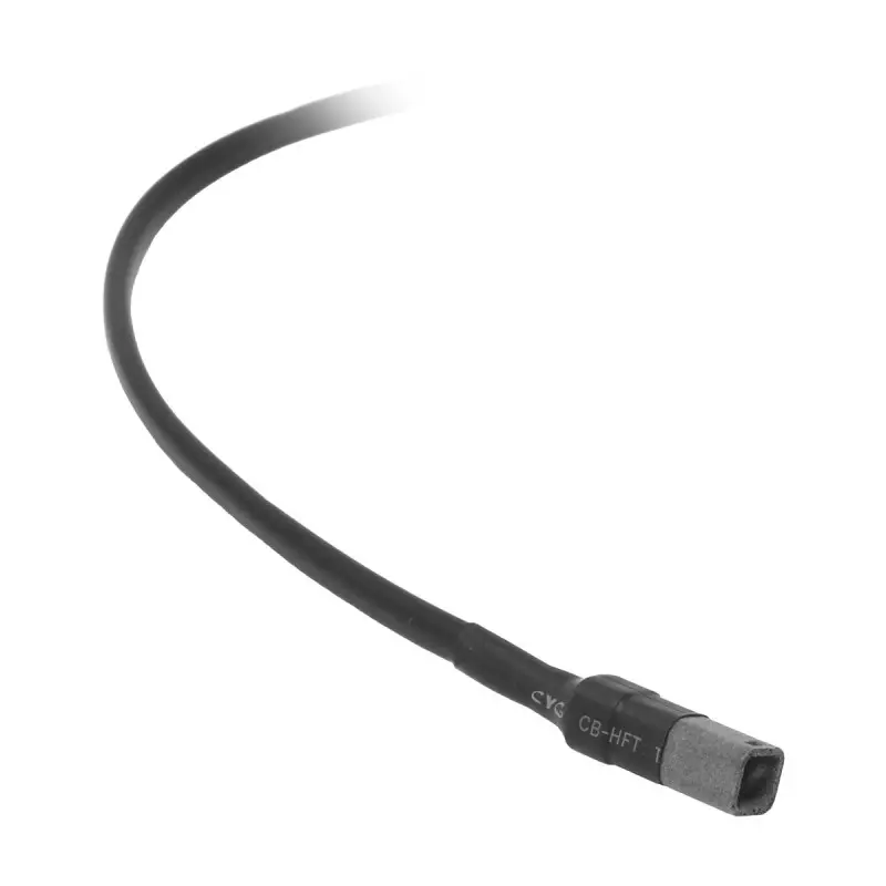 PULSANTIERA DESTRA COMANDO GAS RAPIDO JETPRIEM ACC 108-138 BMW S 1000 RR 2015-24