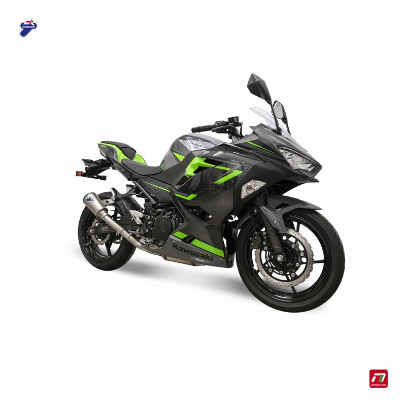 slip-on-exhaust-termignoni-conical-titanium-alloy-with-cnc-anodised-end-cap-for-kawasaki-z-400-ninja-400-2018-2019.jpg-0262a-.jpg